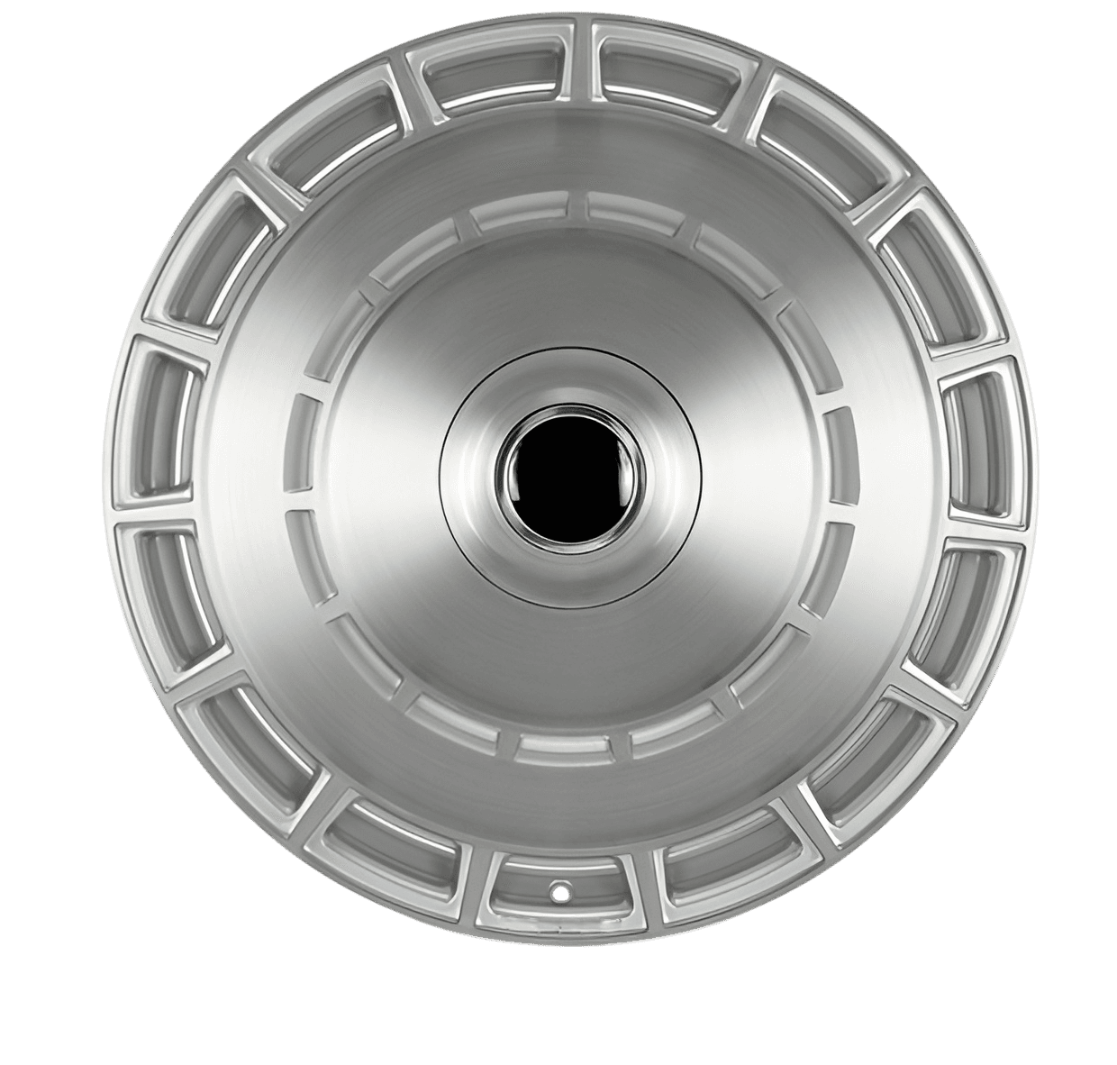 DRX-110