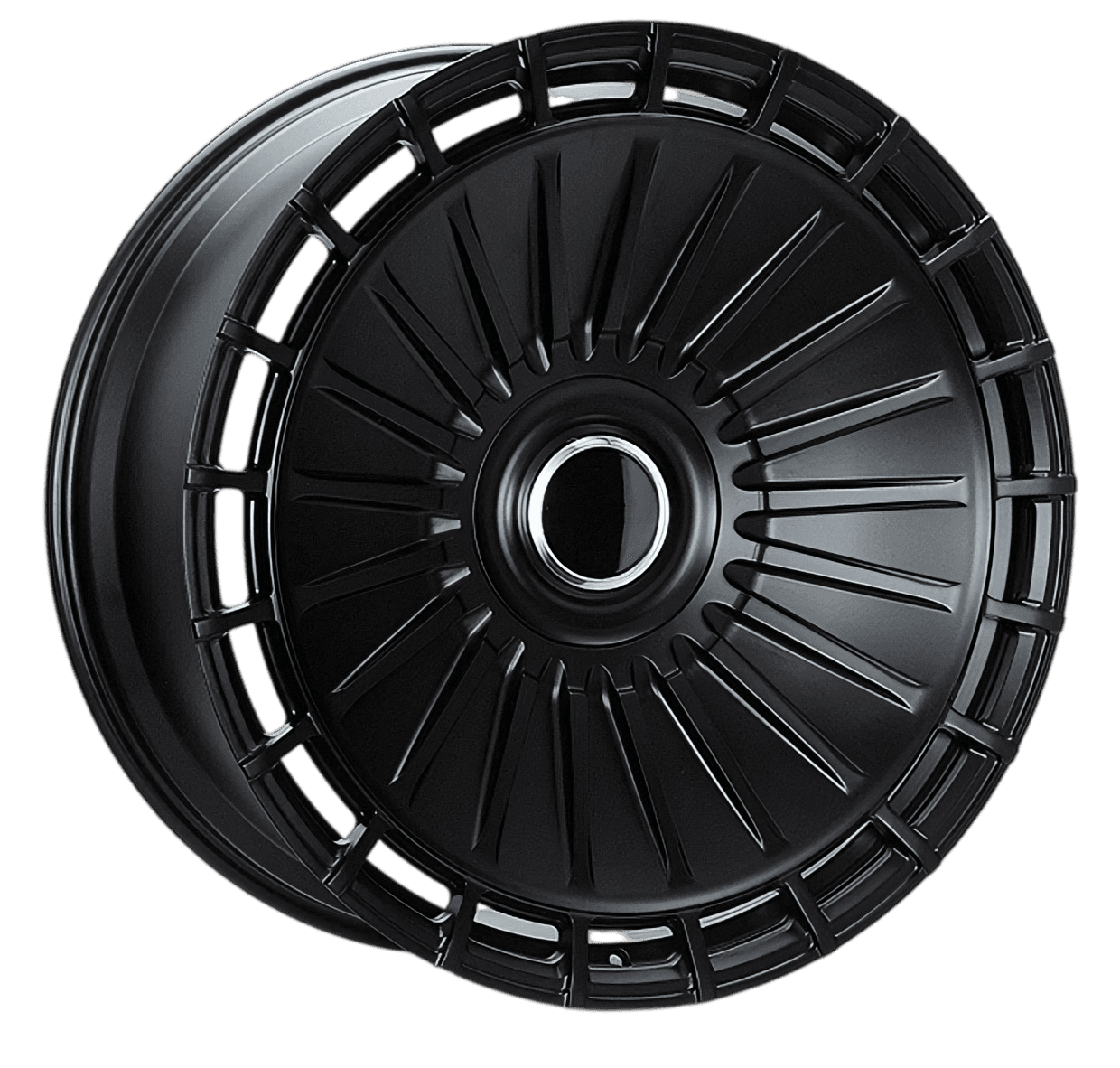DRX-111