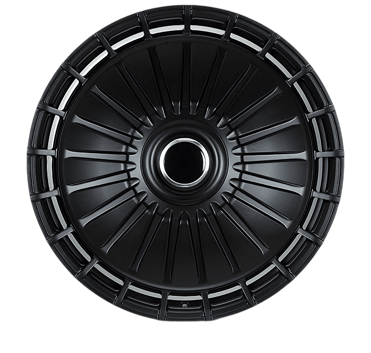 DRX-111