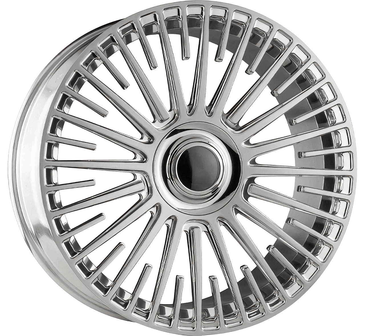 DRX-113