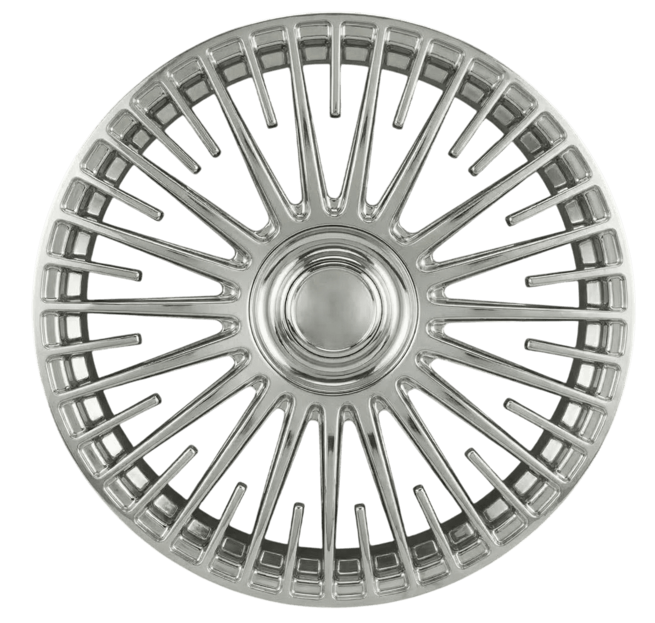 DRX-113