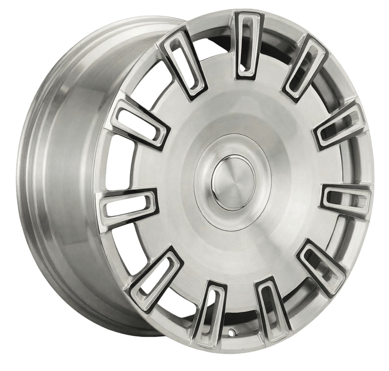 DRX-114