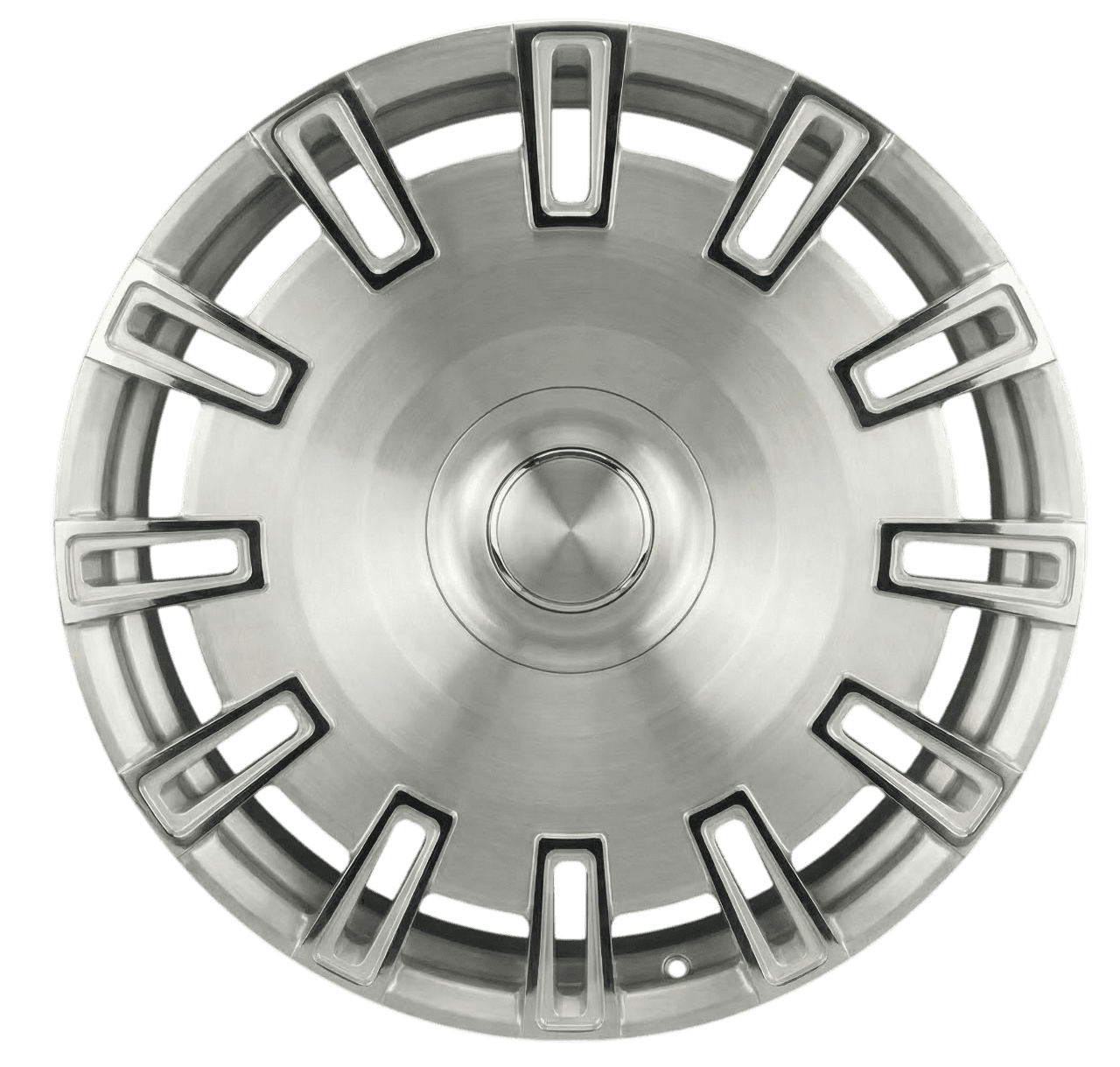 DRX-114