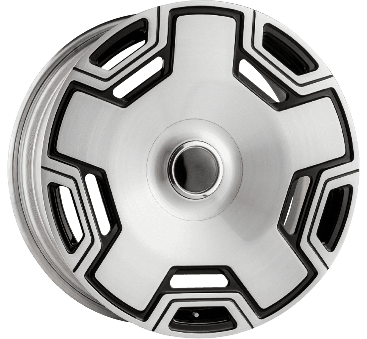 DRX-115
