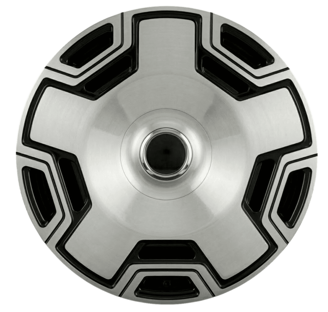 DRX-115