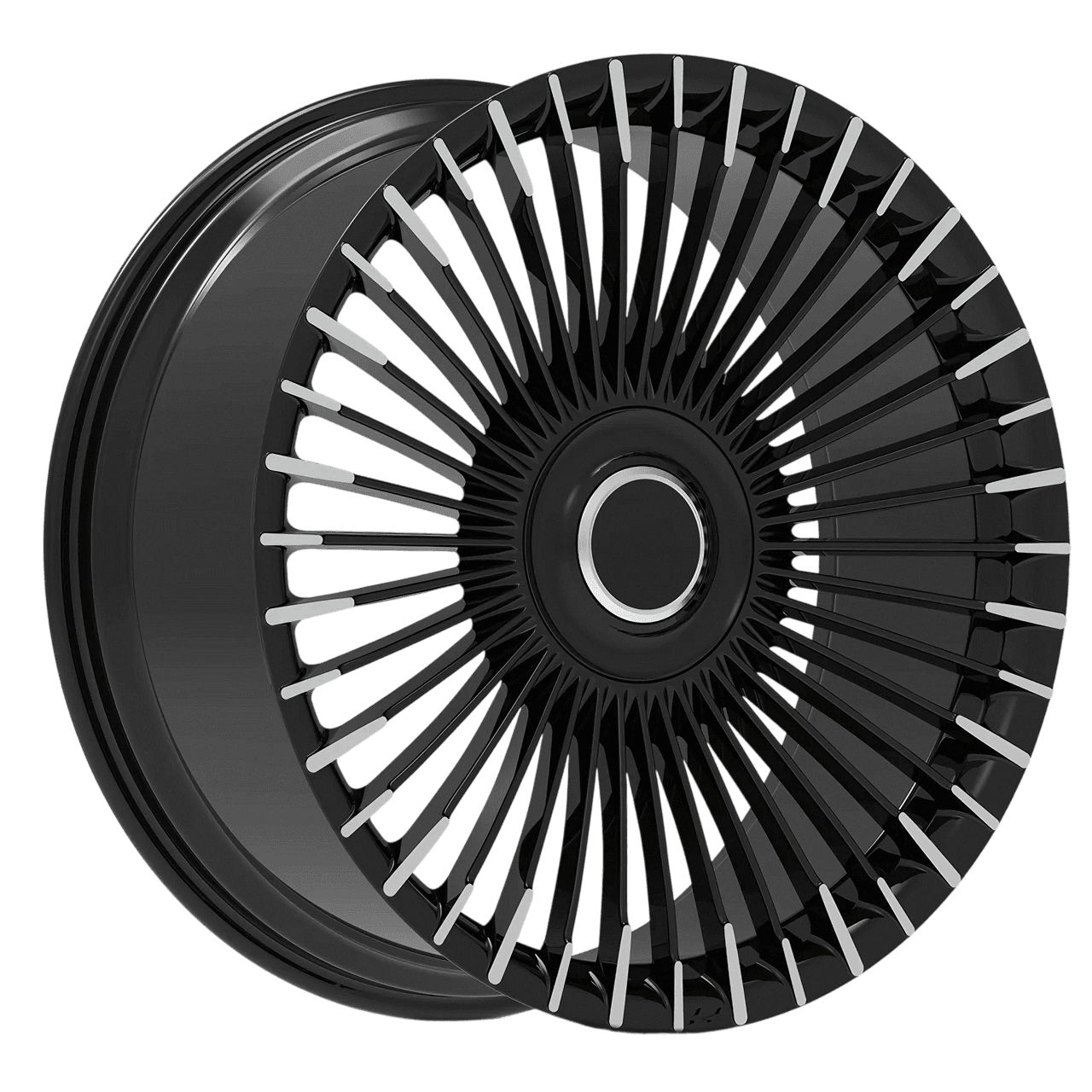 DRX-116