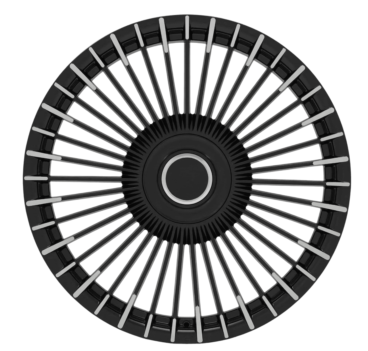 DRX-116