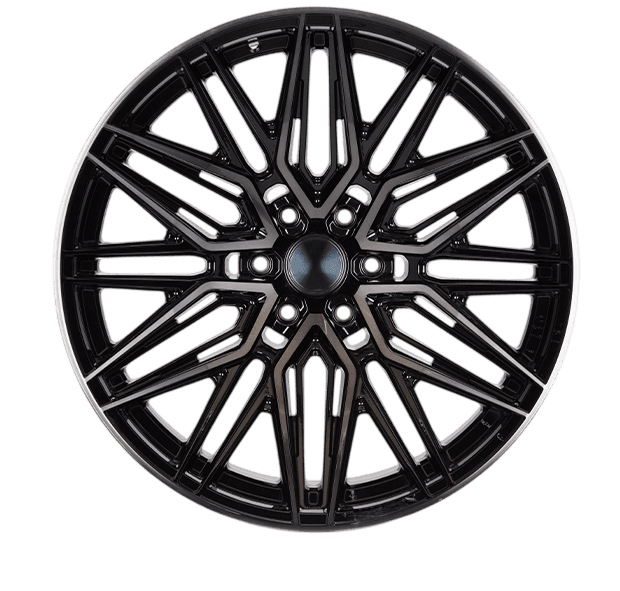 DRX-312