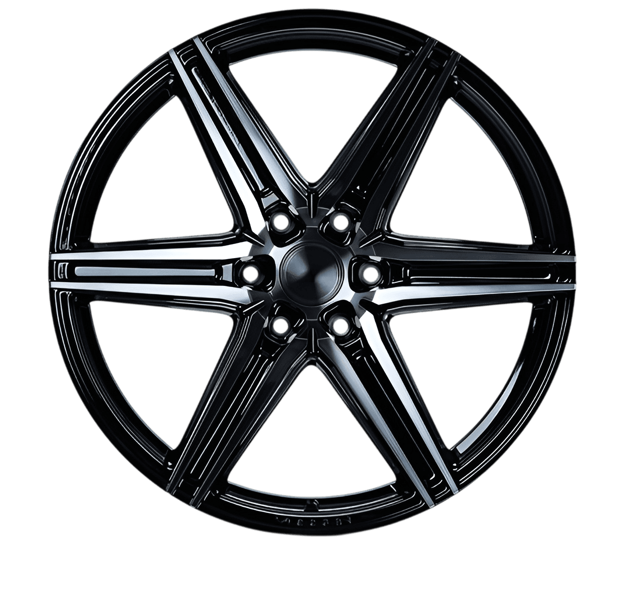 DRX-313