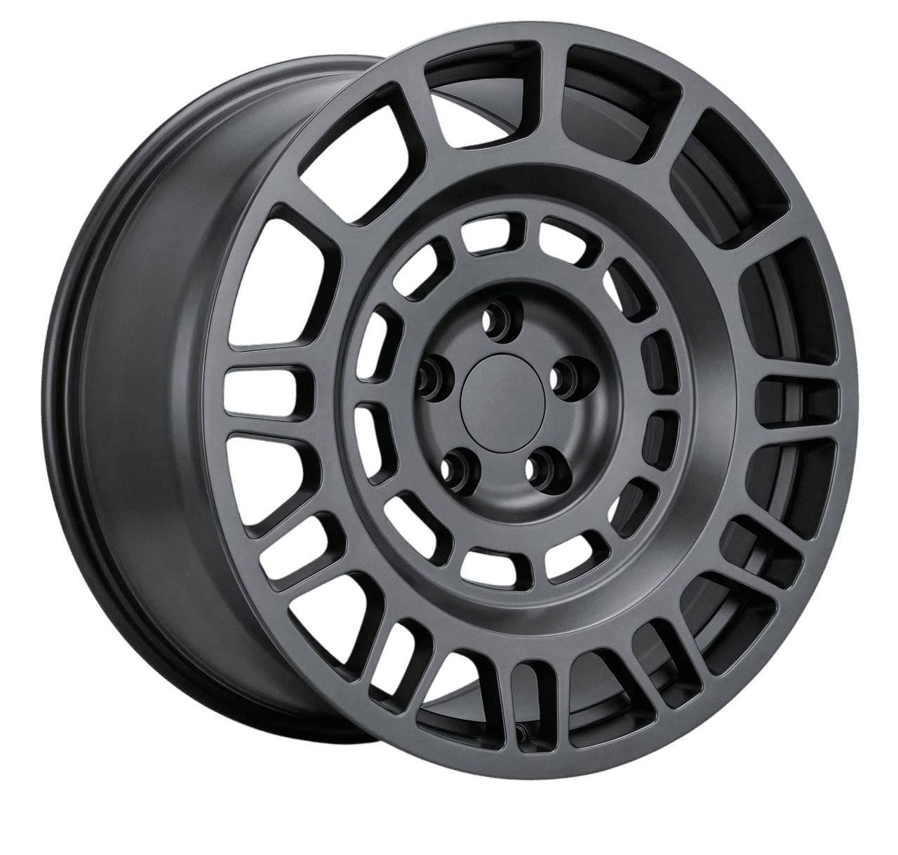 DRX-314