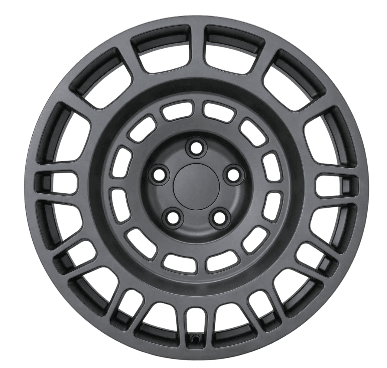 DRX-314