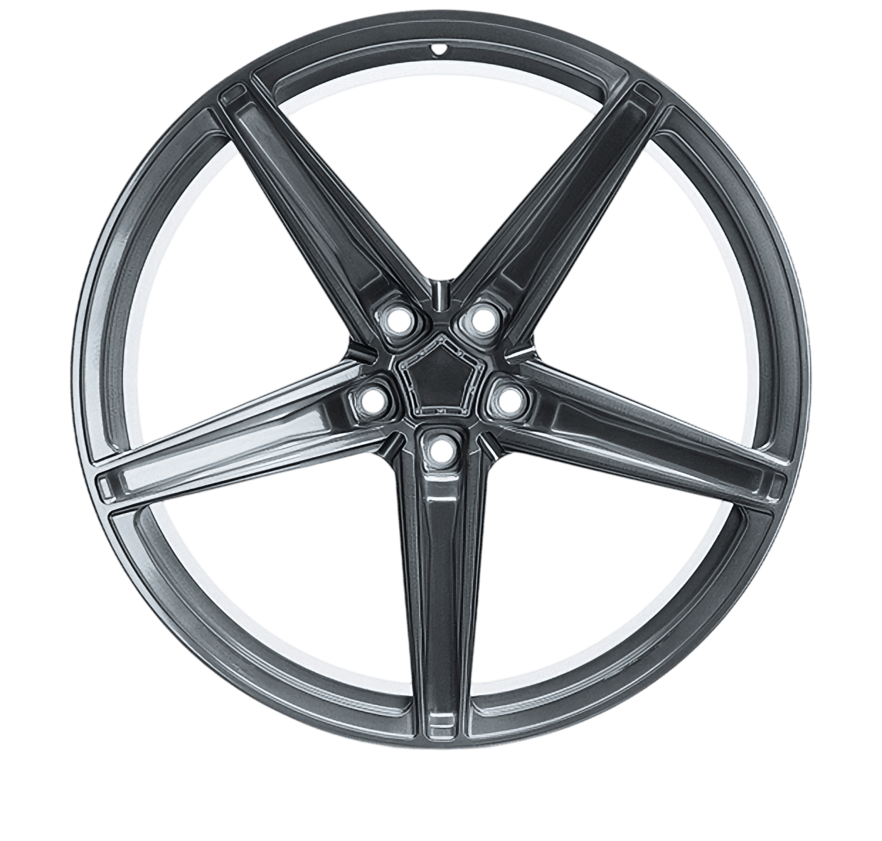 DRX-210
