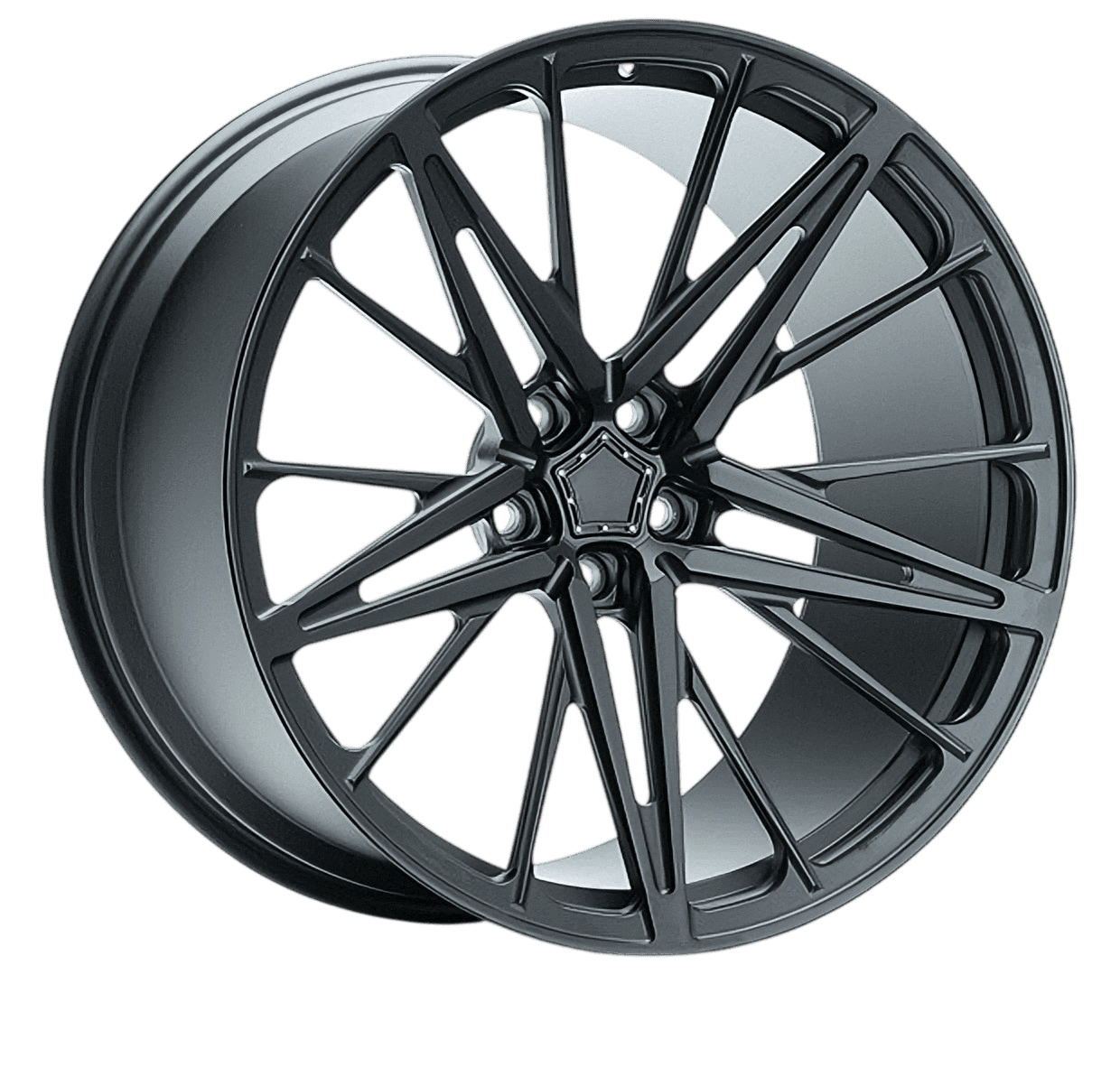 DRX-211
