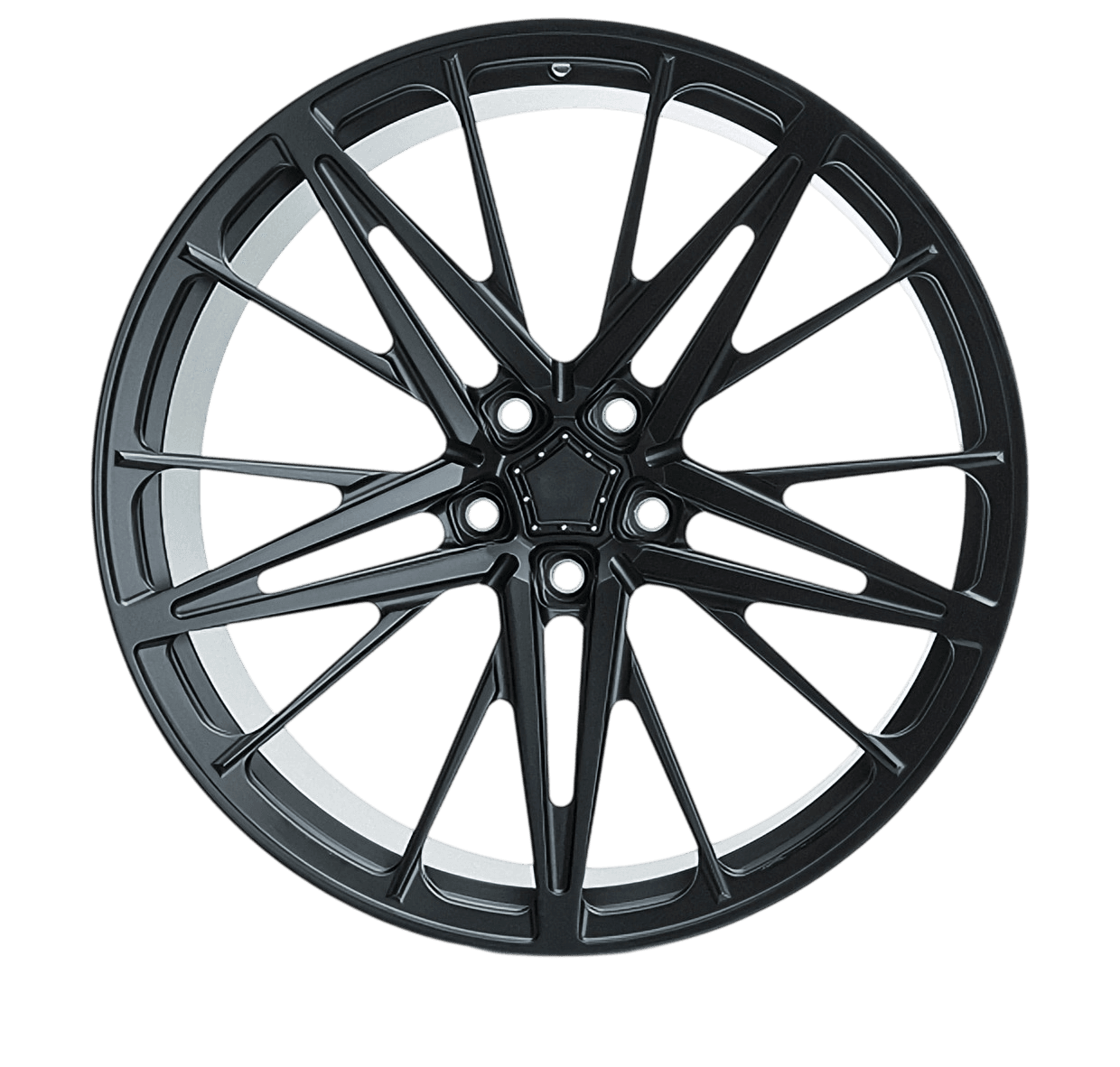 DRX-211