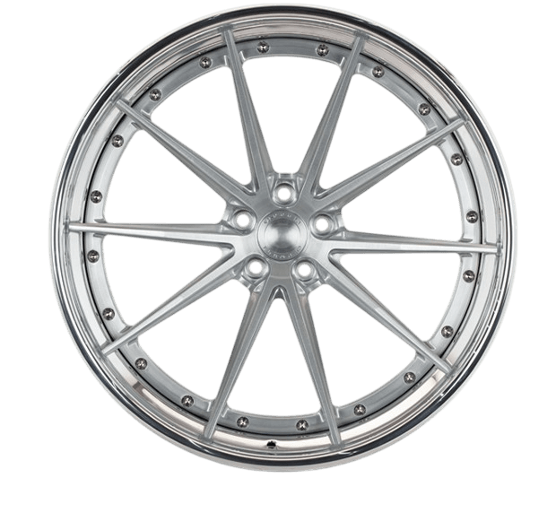 DRX-213